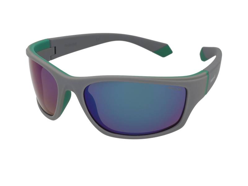 Ochelari de soare Polaroid PLD 2135/S 3U5/5Z