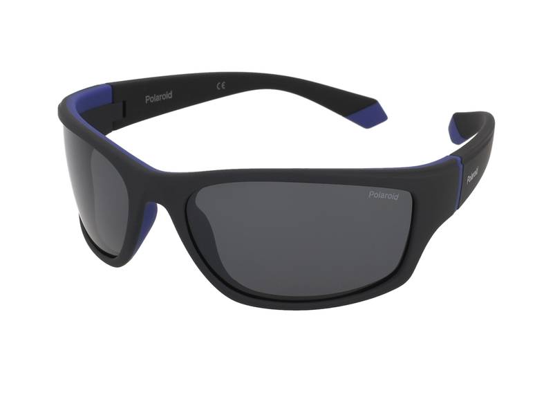 Ochelari de soare Polaroid PLD 2135/S D51/M9
