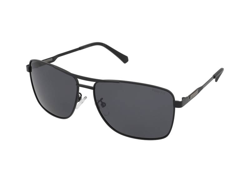 Ochelari de soare Polaroid PLD 2136/G/S/X 003/M9