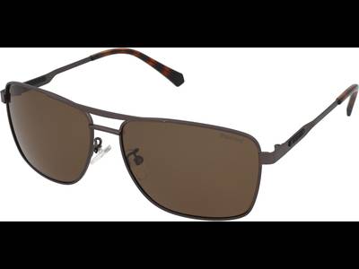 Polaroid PLD 2136/G/S/X R80/SP