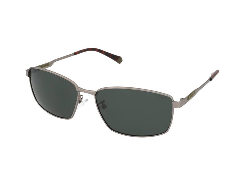 Ochelari De Soare Polaroid Pld 2137/g/s/x R81/uc