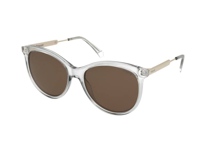 Ochelari de soare Polaroid PLD 4131/S/X KB7/SP