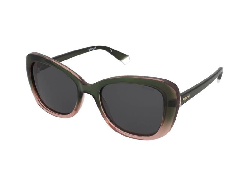 Ochelari de soare Polaroid PLD 4132/S/X IWB/M9