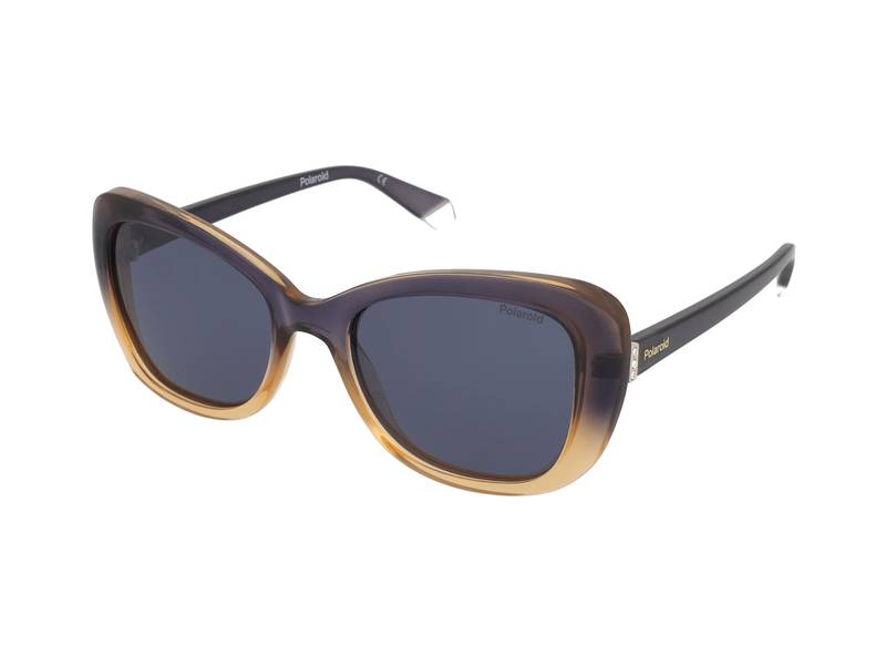 Ochelari De Soare Polaroid Pld 4132/s/x Yrq/c3