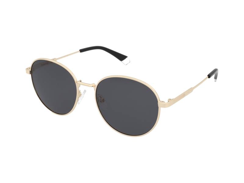 Ochelari de soare Polaroid PLD 4135/S/X 2F7/M9