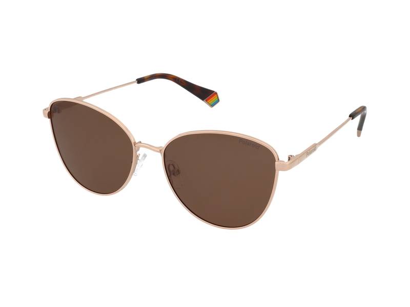 Ochelari de soare Polaroid PLD 6188/S DDB/SP