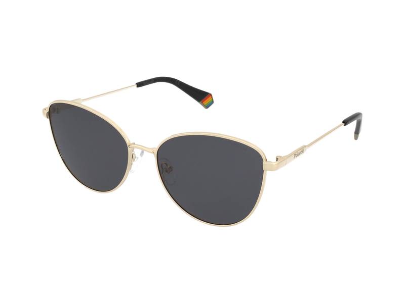 Ochelari de soare Polaroid PLD 6188/S J5G/M9 6188/S imagine 2021