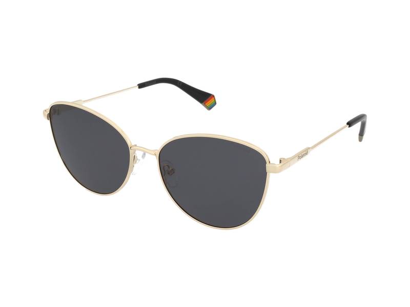 Ochelari De Soare Polaroid Pld 6188/s J5g/m9