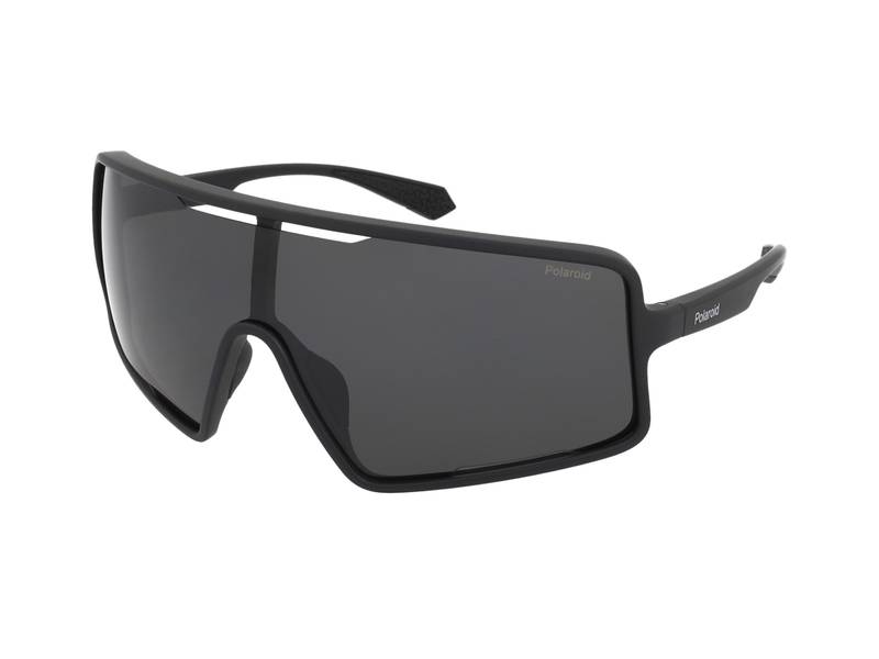 Ochelari de soare polaroid pld 7045/s 003/m9