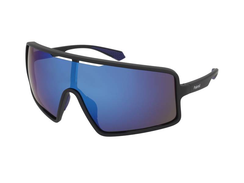 Ochelari de soare Polaroid PLD 7045/S FLL/5X