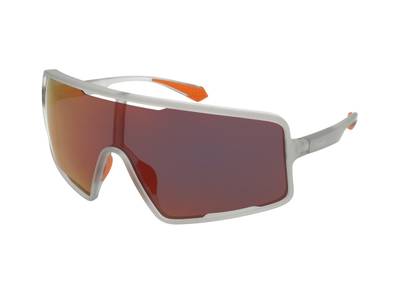 Ochelari de soare Polaroid PLD 7045/S RIW/OZ