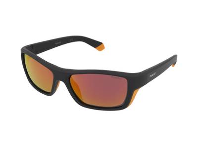 Ochelari de soare Polaroid PLD 7046/S 2M5/OZ 