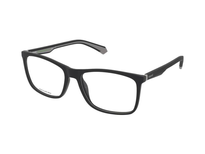 Ochelari de vedere Polaroid PLD D477 08A