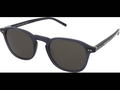 Tommy Hilfiger TH 1939/S PJP/IR