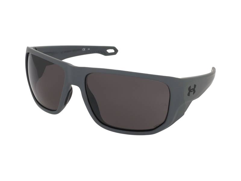Ochelari de soare Under Armour UA Attack 2 RIW/6C