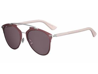 Ochelari de soare Christian Dior Diorreflected 1RQ/P7 