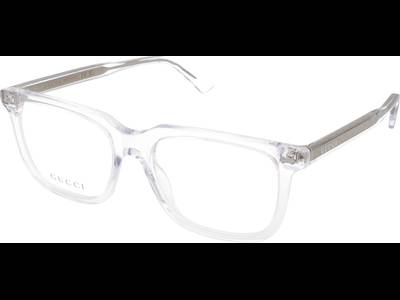 Gucci GG0737O 018