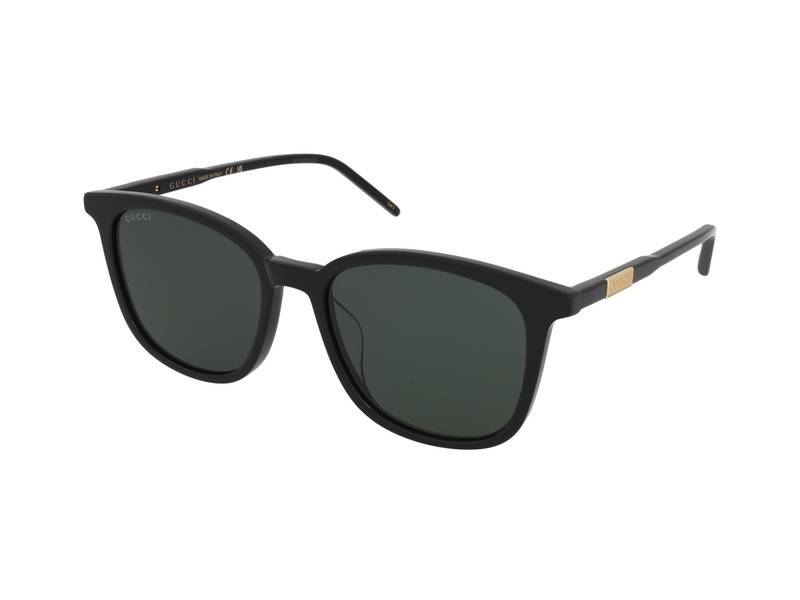Ochelari de soare Gucci GG1158SK 003
