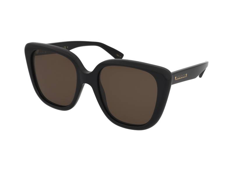 Ochelari de soare Gucci GG1169S 001