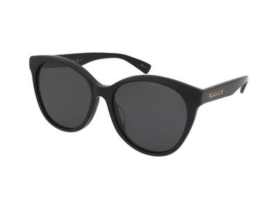 Ochelari de soare Gucci GG1171SK 001 