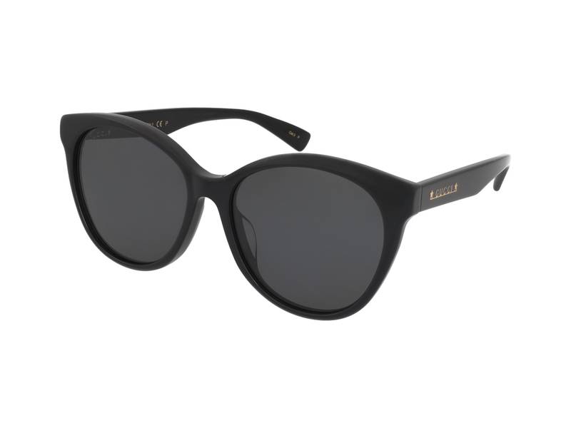 Ochelari de soare Gucci GG1171SK 001