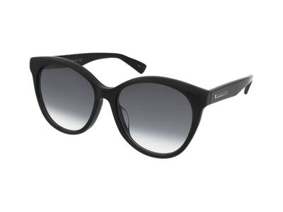 Ochelari de soare Gucci GG1171SK 002 