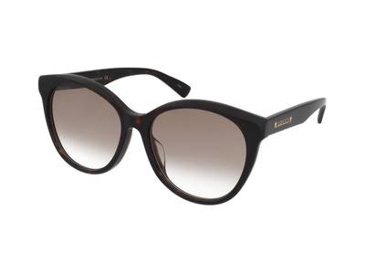 Ochelari de soare Gucci GG1171SK 003 