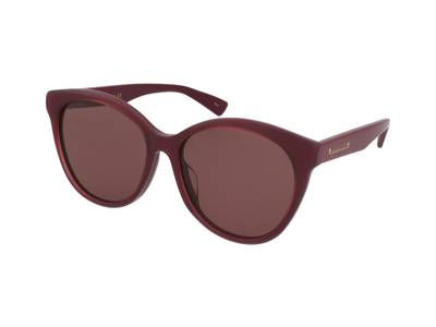 Ochelari de soare Gucci GG1171SK 004 