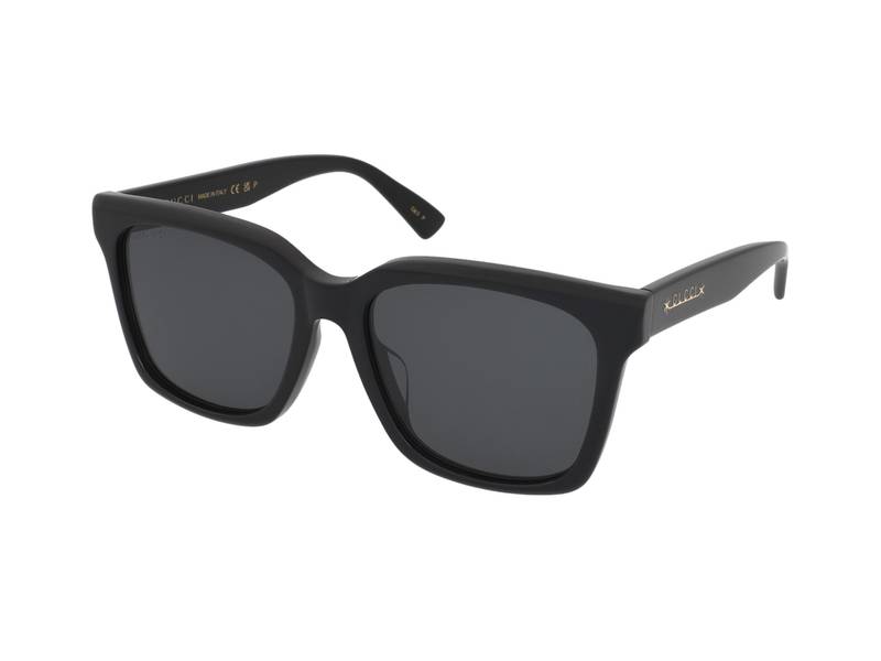 Ochelari de soare Gucci GG1175SK 001
