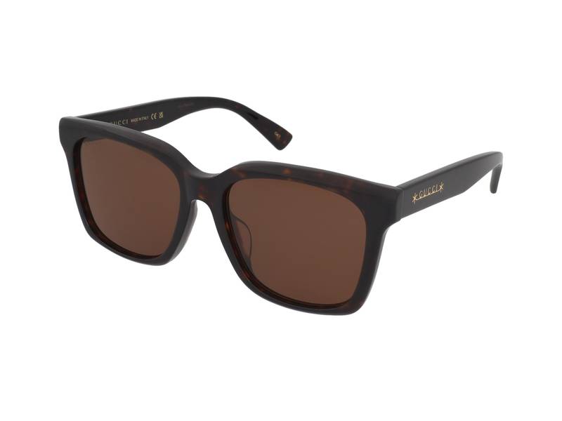 Ochelari de soare Gucci GG1175SK 003