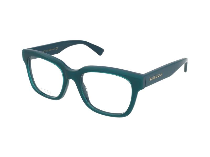 Ochelari de vedere Gucci GG1176O 003