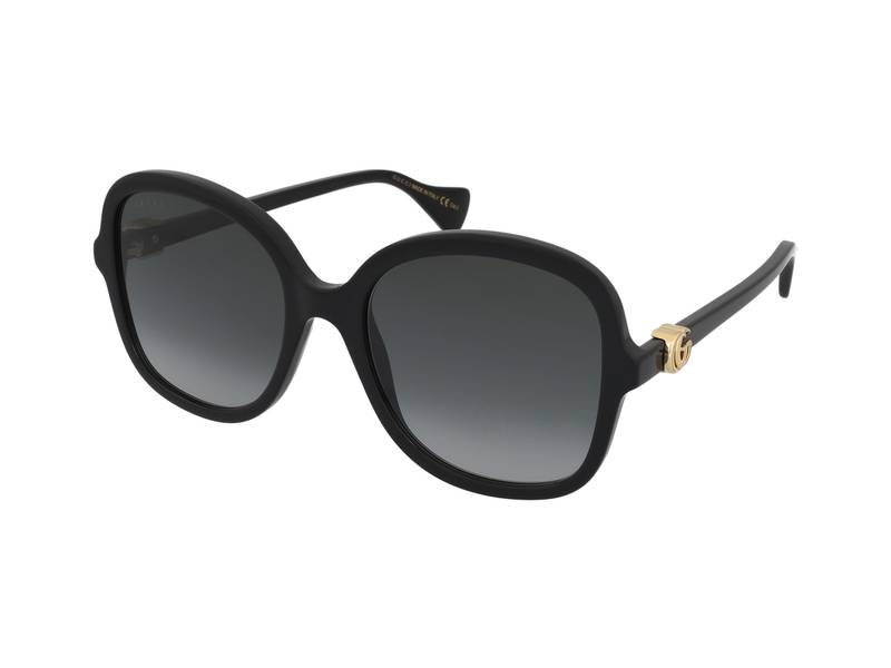 Ochelari de soare Gucci GG1178S 002