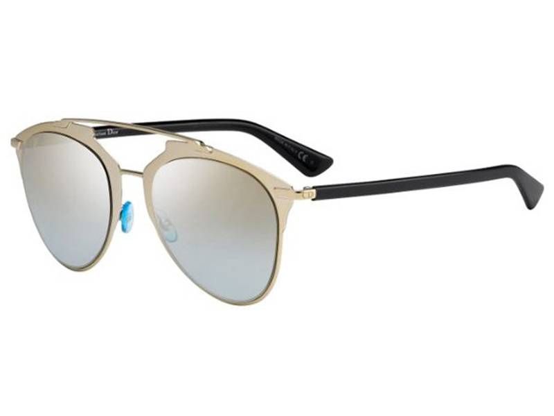 Christian dior diorreflected eei/0h