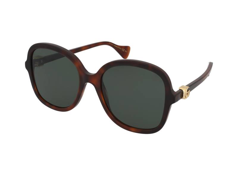 Ochelari de soare Gucci GG1178S 003