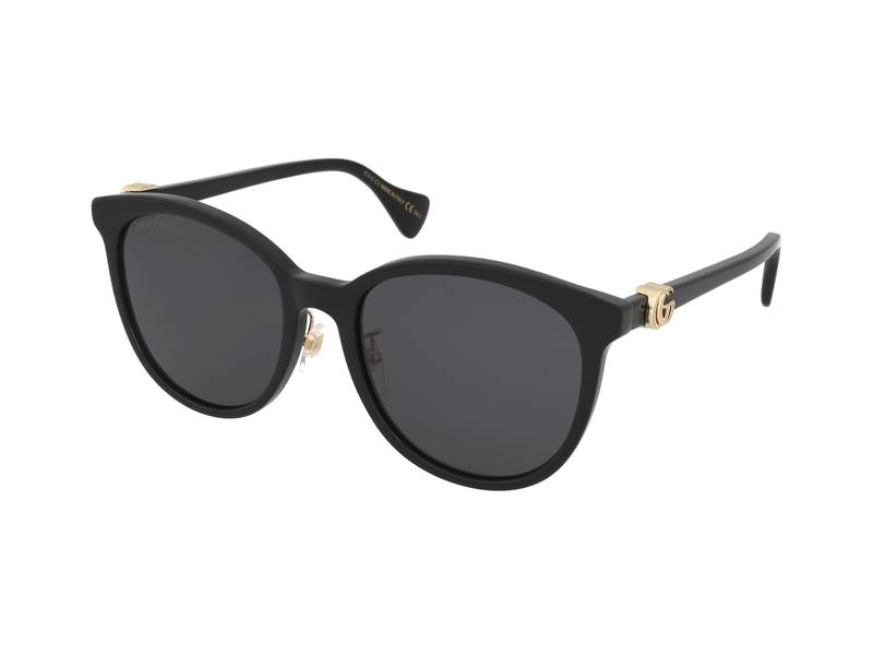 Ochelari de soare Gucci GG1180SK 002