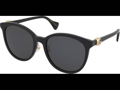 Gucci GG1180SK 002
