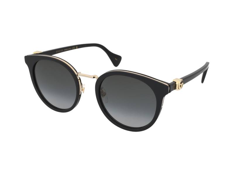 Ochelari de soare Gucci GG1181SK 001