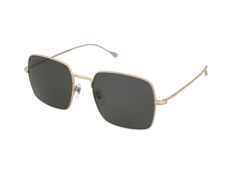 Ochelari de soare Gucci GG1184S 001