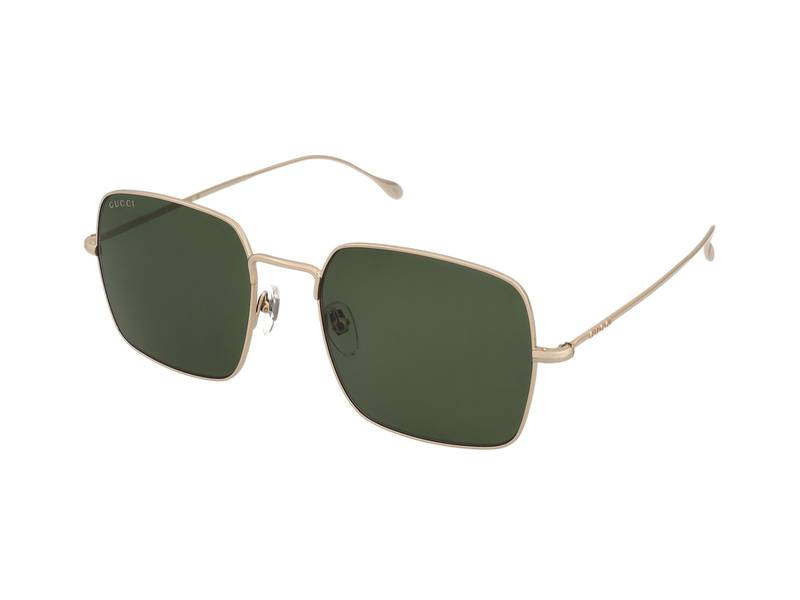 Ochelari de soare Gucci GG1184S 002