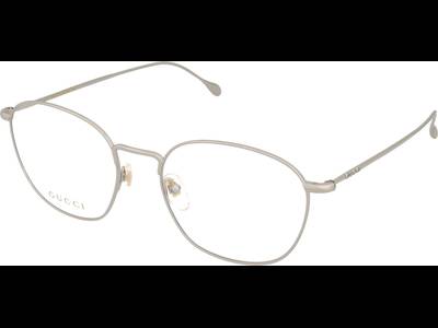 Gucci GG1186O 004