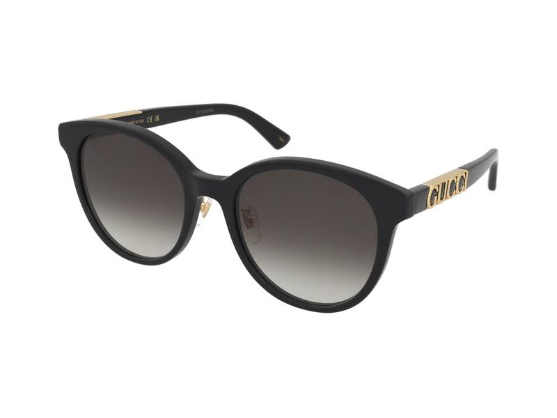 Ochelari de soare Gucci GG1191SK 001