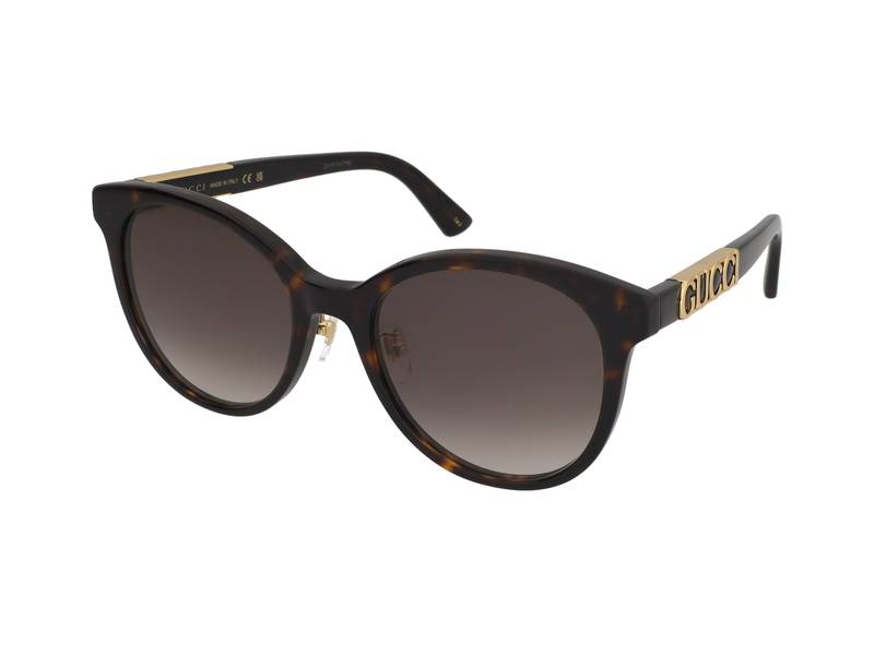 Ochelari de soare Gucci GG1191SK 002