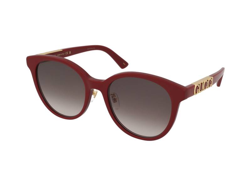 Ochelari de soare Gucci GG1191SK 004