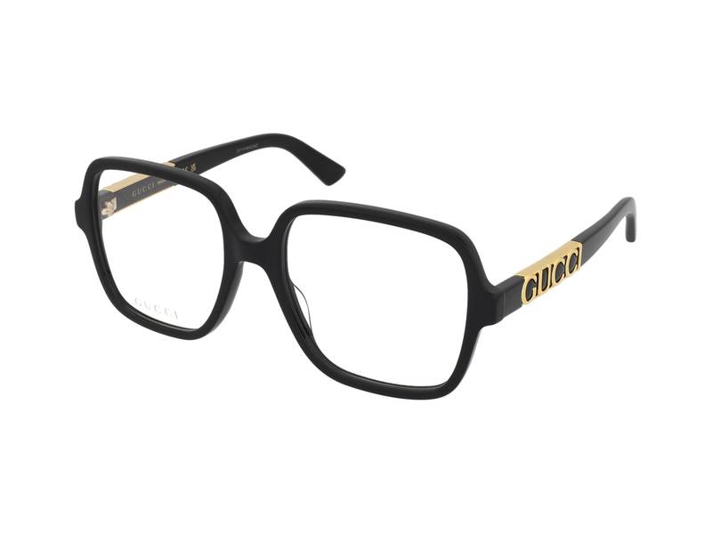 Ochelari de vedere Gucci GG1193O 001