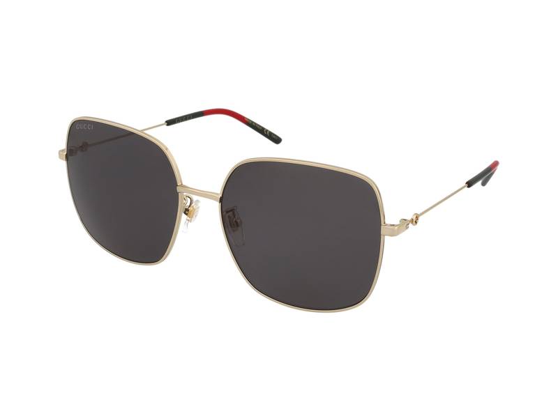 Ochelari de soare Gucci GG1195SK 003