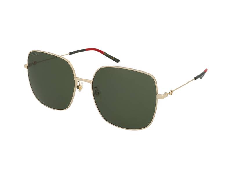 Ochelari de soare Gucci GG1195SK 004