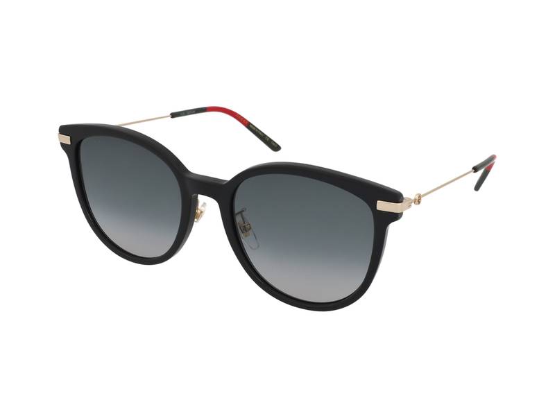 Ochelari de soare Gucci GG1196SK 001