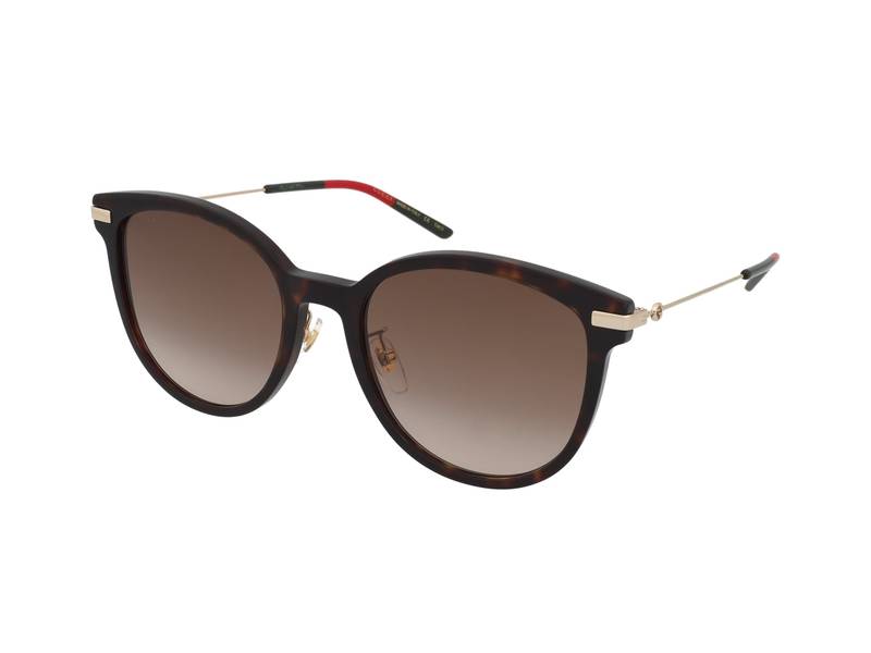 Ochelari de soare Gucci GG1196SK 002