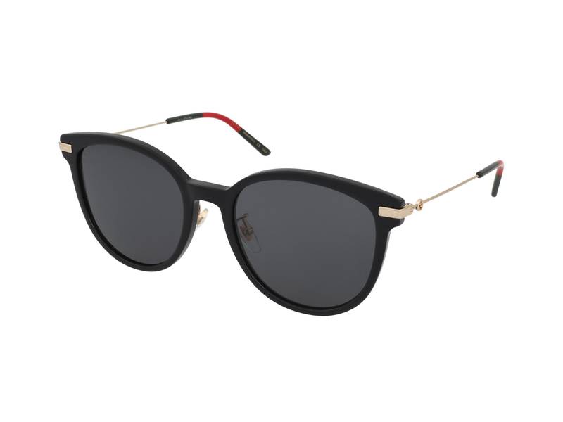 Ochelari de soare Gucci GG1196SK 003