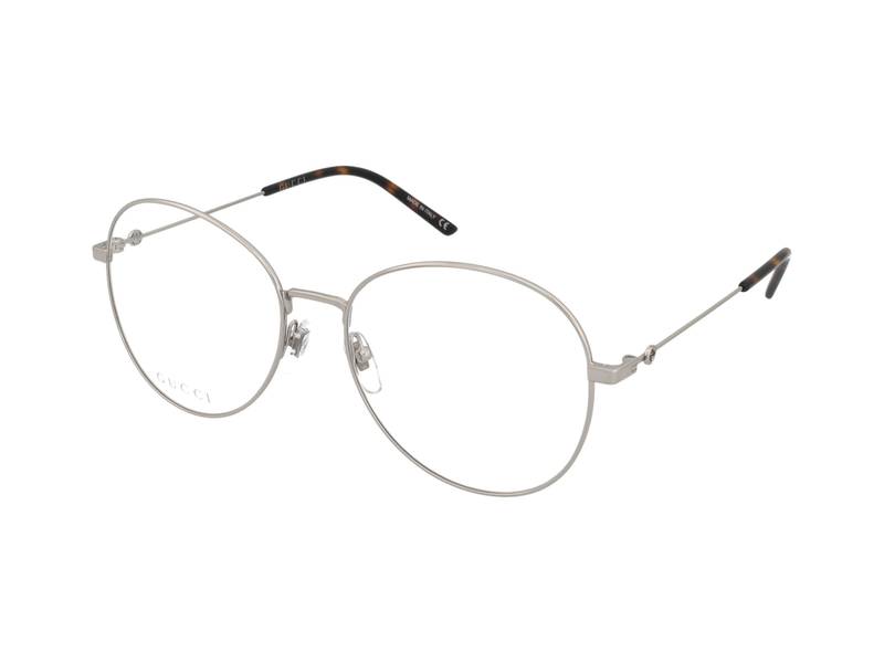 Ochelari de vedere Gucci GG1201O 003
